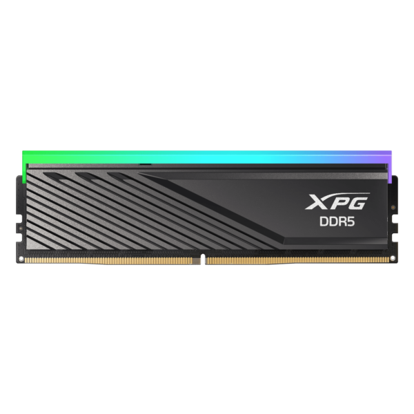 ADATA XPG LANCER BLADE 16GB DDR5 6000MHz BLACK