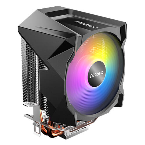 ANTEC A30 NEO ARGB CPU COOLER