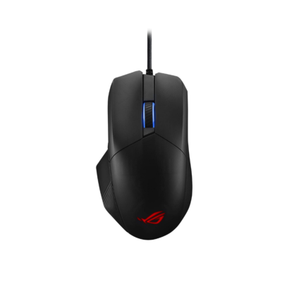 MOUSE ASUS ROG CHAKRAM CORE P511 RGB GAMING