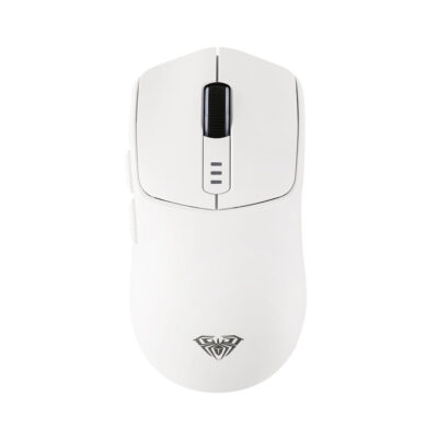 AULA SC580 Wireless Gaming Mouse