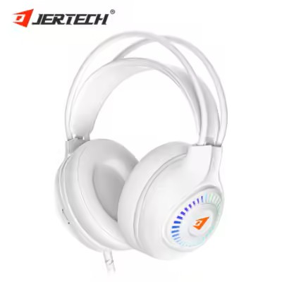 JERTECH HG01 USB 7.1 GAMING HEADSET