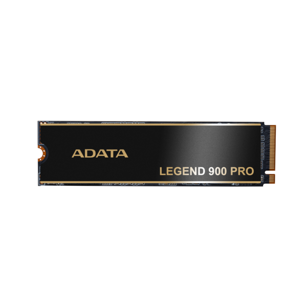 ADATA LEGEND 900 PRO PCIe Gen4 1TB NVME