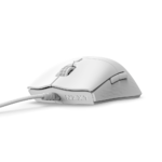 NZXT LIFT 2 SYMM LIGHTWEIGHT SYMMETRICAL WIRED MOUSE