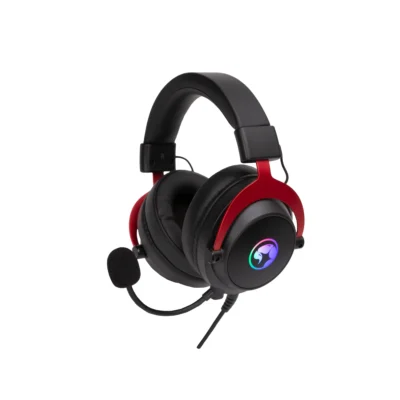 MARVO HG9067 7.1 SURROUND HEADSET TACTIC 70