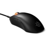 SteelSeries PRIME Mini Esports Gaming Mouse