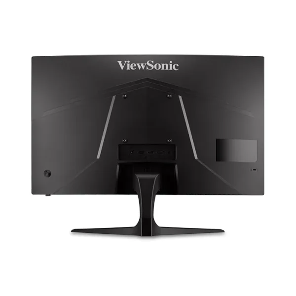 VIEW SONIC VX2418C – 24″ CURVED 1080P 1MS 180HZ GAMING MONITOR
