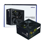 ZALMAN DECMAX 700W ZM700-LX3 80PLUS STANDARD