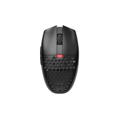 FANTECEH ARIA XD7 SUPER LIGHTWEIGHT WIRELESS MOUSE