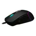 XTRIKE ME GM-320 WIRED GAMING MOUSE